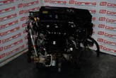  mazda demio DY5W ZY-VE ,  