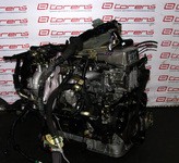  nissan presage KA24DE ,