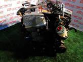 	HONDA	STEPWGN	  K20A	2WD